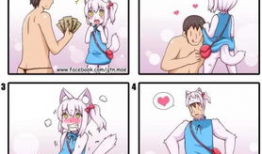 床上污污漫画,揭秘污污漫画的隐秘世界