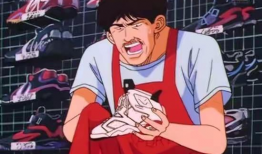 灌篮高手全国大赛漫画完整版,全国大赛巅峰对决，篮球传奇再续辉煌